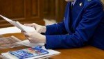 Прокуратура Уйского района защитила права детей из многодетной семьи