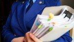 Прокуратура Уйского района потребовала устранить нарушения законодательства в  сфере безопасности дорожного движения