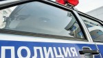 В Уйском районе полицейские задержали подозреваемого в краже электропилы